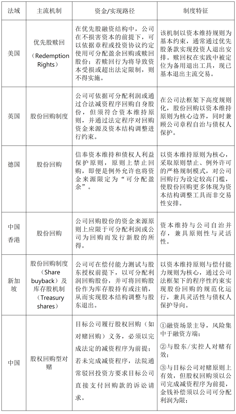 微信图片_2026-07-03_095940_516.png 微信图片_2026-07-03_095940_516.png