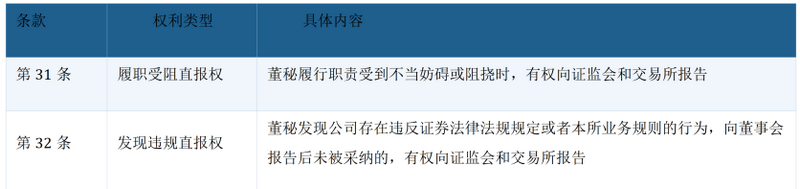微信图片_2026-07-06_095536_598.png 微信图片_2026-07-06_095536_598.png