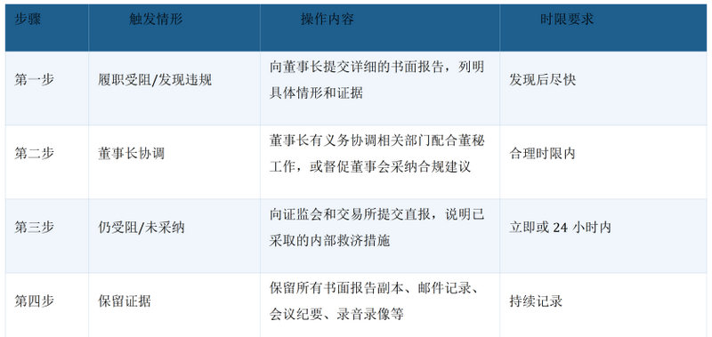 微信图片_2026-07-06_095543_903.png 微信图片_2026-07-06_095543_903.png