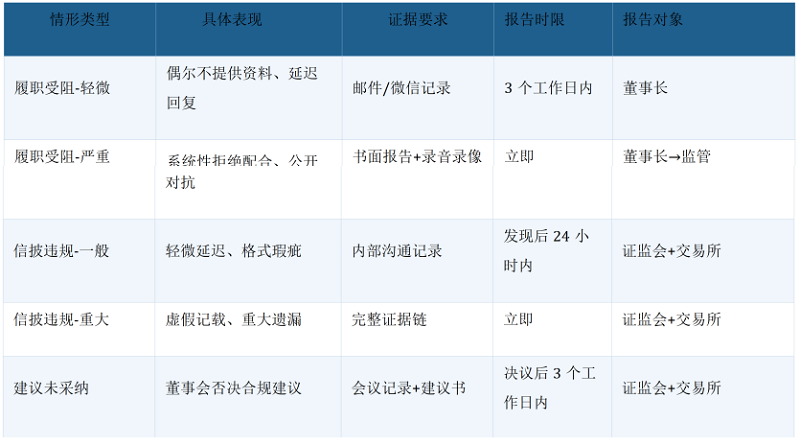 微信图片_2026-07-06_095550_687.png 微信图片_2026-07-06_095550_687.png