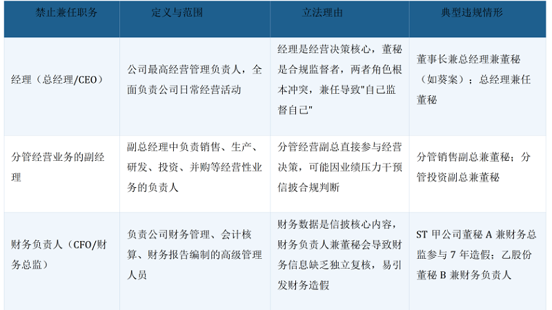 微信图片_2026-07-06_095612_972.png 微信图片_2026-07-06_095612_972.png