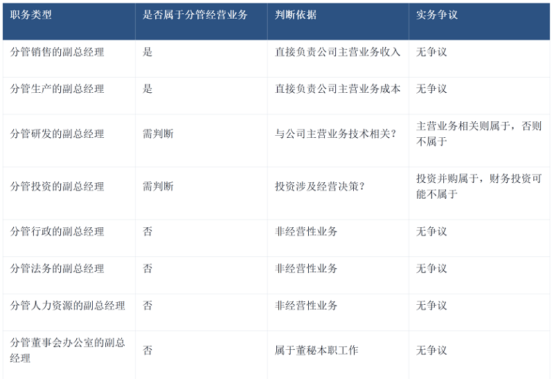 微信图片_2026-07-06_095619_341.png 微信图片_2026-07-06_095619_341.png