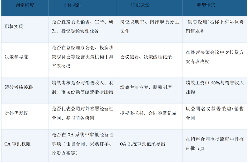 微信图片_2026-07-06_095647_756.png 微信图片_2026-07-06_095647_756.png
