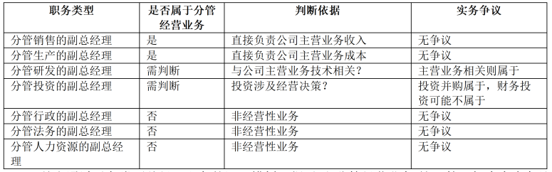 微信图片_2026-07-06_095702_250.png 微信图片_2026-07-06_095702_250.png