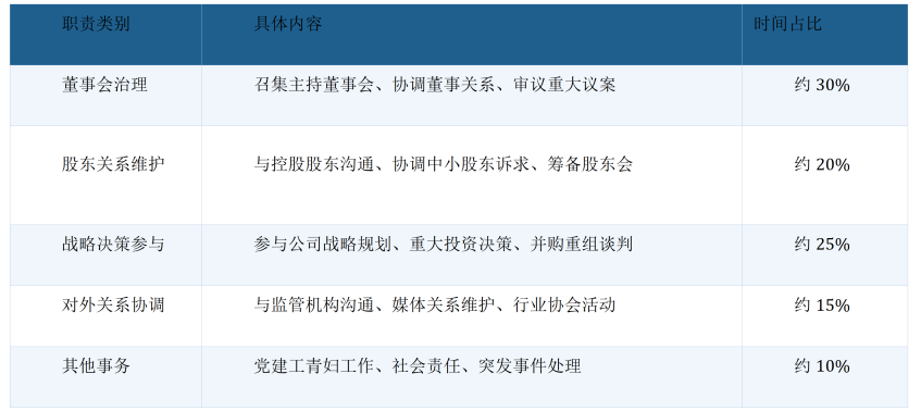 微信图片_2026-07-06_095723_615.png 微信图片_2026-07-06_095723_615.png