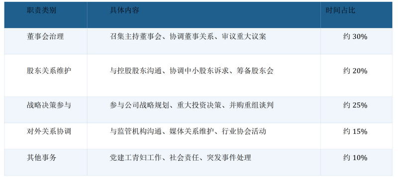 微信图片_2026-07-06_095723_615.png 微信图片_2026-07-06_095723_615.png
