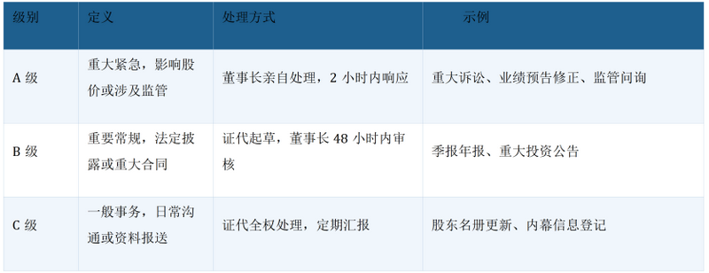 微信图片_2026-07-06_095731_308.png 微信图片_2026-07-06_095731_308.png