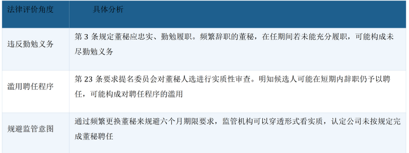 微信图片_2026-07-06_095737_847.png 微信图片_2026-07-06_095737_847.png