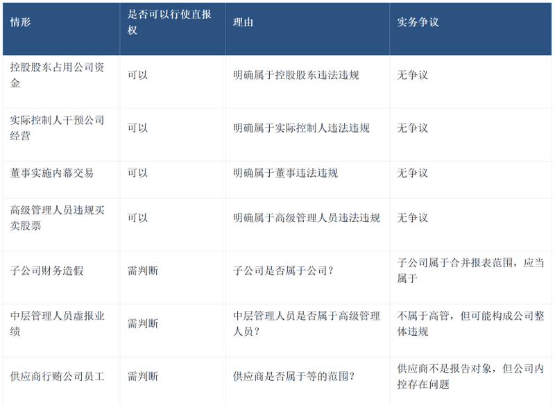 微信图片_2026-07-06_095754_566.png 微信图片_2026-07-06_095754_566.png