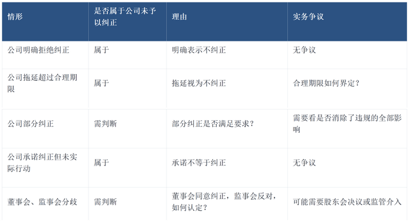 微信图片_2026-07-06_095810_295.png 微信图片_2026-07-06_095810_295.png