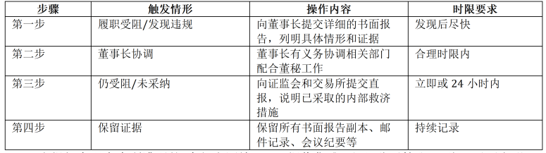 微信图片_2026-07-06_095824_651.png 微信图片_2026-07-06_095824_651.png