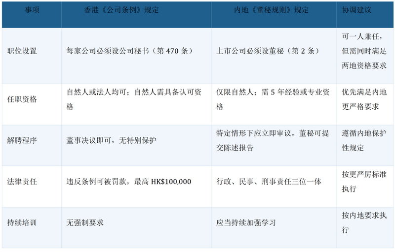 微信图片_2026-07-06_095831_568.png 微信图片_2026-07-06_095831_568.png