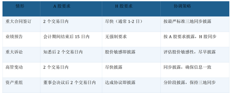 微信图片_2026-07-06_095906_007.png 微信图片_2026-07-06_095906_007.png