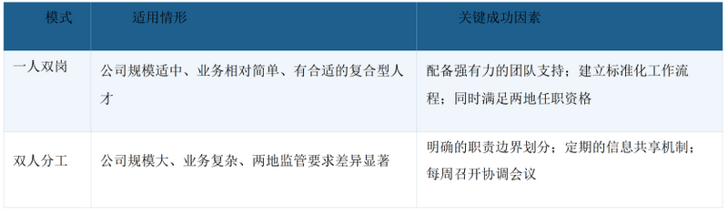 微信图片_2026-07-06_095912_777.png 微信图片_2026-07-06_095912_777.png