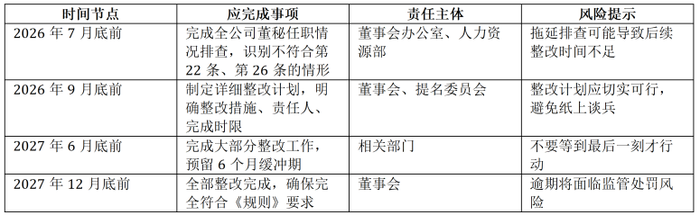 微信图片_2026-07-06_095927_170.png 微信图片_2026-07-06_095927_170.png