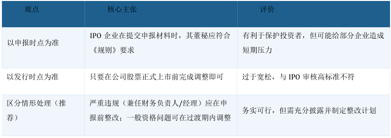 微信图片_2026-07-06_095933_866.png 微信图片_2026-07-06_095933_866.png