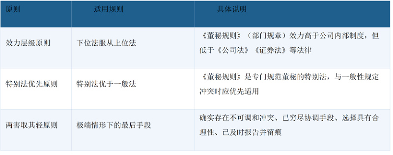 微信图片_2026-07-06_095947_432.png 微信图片_2026-07-06_095947_432.png