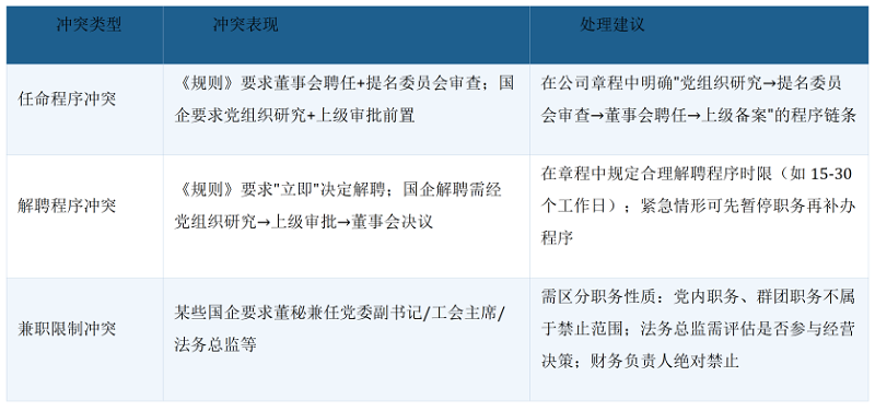 微信图片_2026-07-06_095953_927.png 微信图片_2026-07-06_095953_927.png
