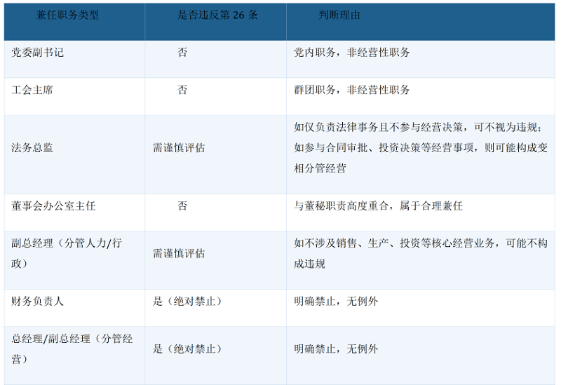 微信图片_2026-07-06_100002_018.png 微信图片_2026-07-06_100002_018.png