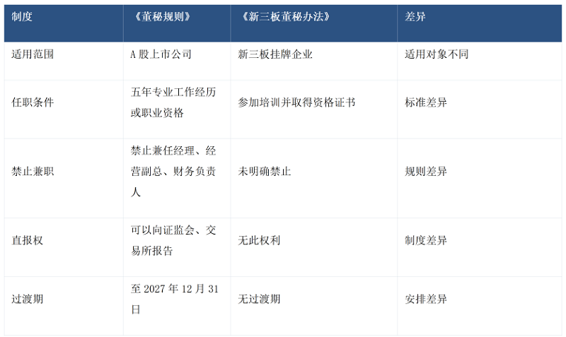 微信图片_2026-07-06_100009_339.png 微信图片_2026-07-06_100009_339.png