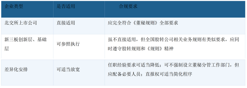 微信图片_2026-07-06_100017_412.png 微信图片_2026-07-06_100017_412.png