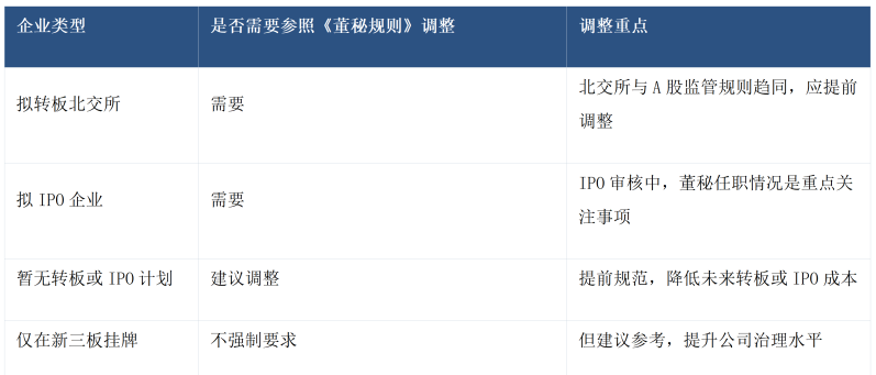 微信图片_2026-07-06_100031_325.png 微信图片_2026-07-06_100031_325.png