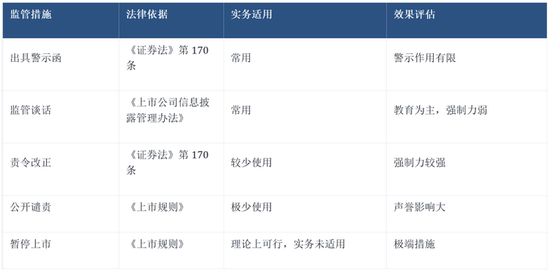 微信图片_2026-07-06_100046_005.png 微信图片_2026-07-06_100046_005.png