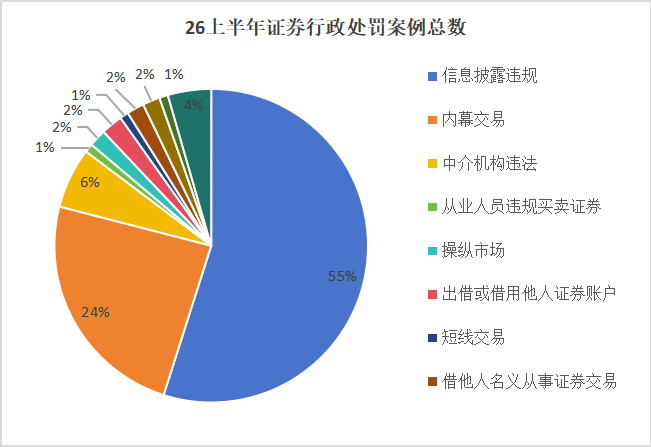 微信图片_2026-07-07_100225_482.png 微信图片_2026-07-07_100225_482.png