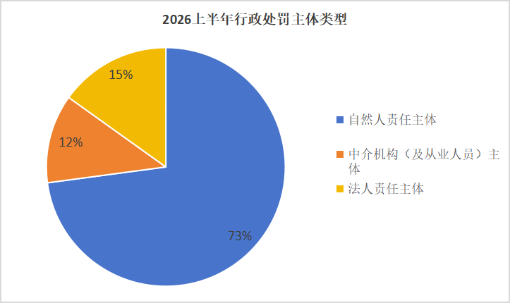 微信图片_2026-07-07_100249_655.png 微信图片_2026-07-07_100249_655.png