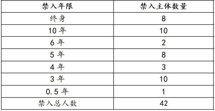 微信图片_2026-07-07_100337_352.jpg 微信图片_2026-07-07_100337_352.jpg