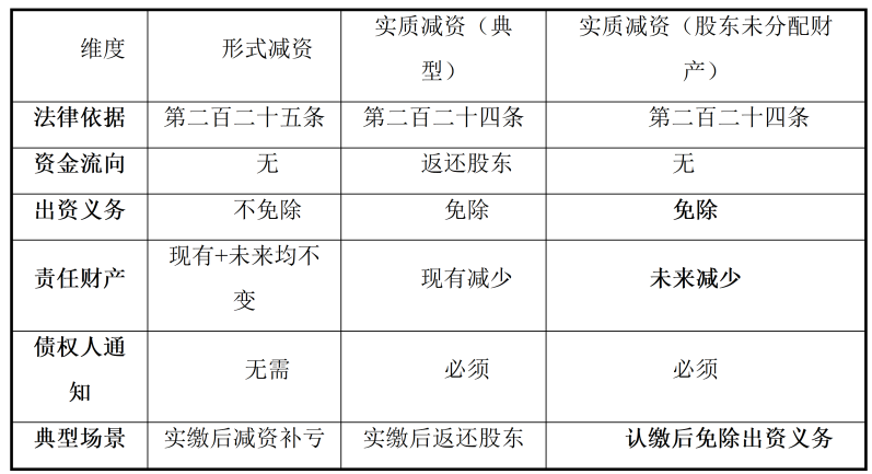 微信图片_2026-07-08_093836_866.png 微信图片_2026-07-08_093836_866.png
