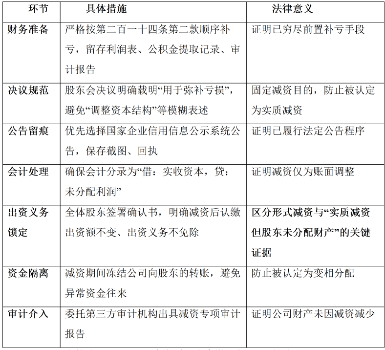 微信图片_2026-07-08_093843_075.png 微信图片_2026-07-08_093843_075.png