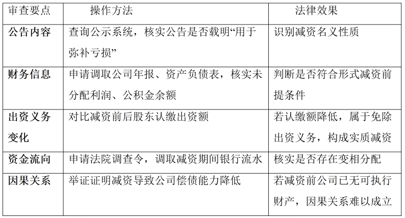 微信图片_2026-07-08_093850_452.png 微信图片_2026-07-08_093850_452.png