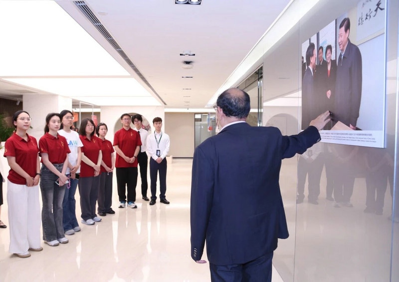 微信图片_2026-07-13_101612_881.jpg 微信图片_2026-07-13_101612_881.jpg