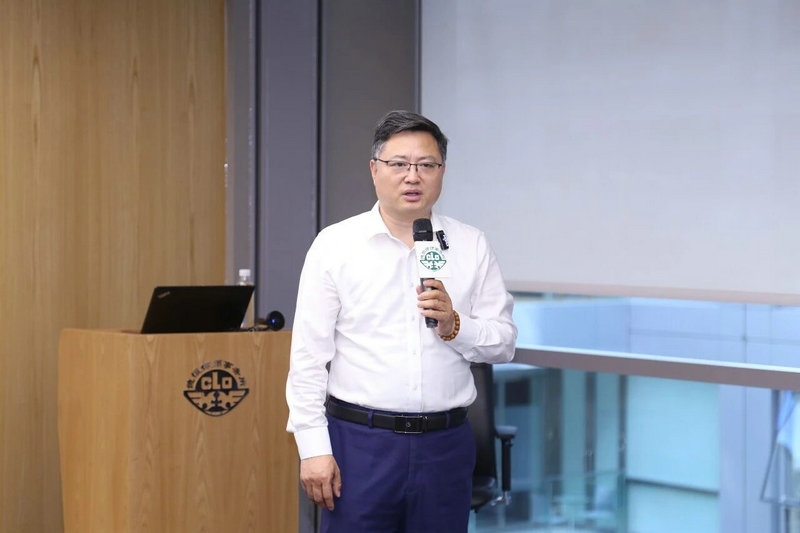 微信图片_2026-07-13_101618_209.jpg 微信图片_2026-07-13_101618_209.jpg