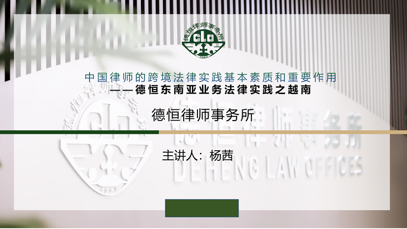 微信图片_2026-07-13_101624_298.png 微信图片_2026-07-13_101624_298.png