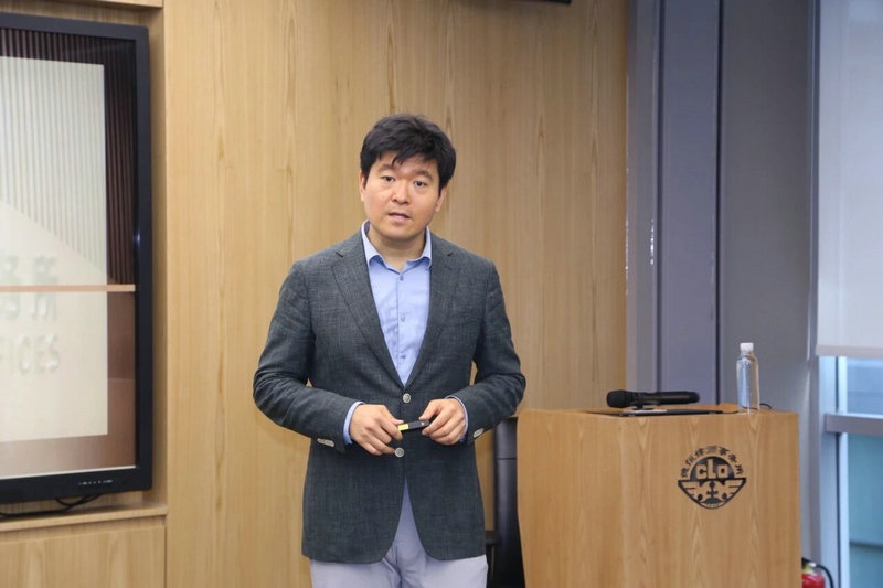 微信图片_2026-07-13_101630_275.jpg 微信图片_2026-07-13_101630_275.jpg