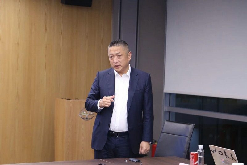 微信图片_2026-07-13_101635_979.jpg 微信图片_2026-07-13_101635_979.jpg