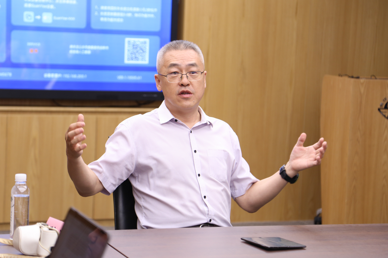 微信图片_2026-07-13_101642_507.png 微信图片_2026-07-13_101642_507.png
