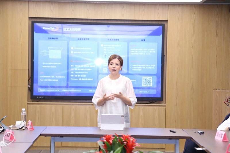 微信图片_2026-07-13_101648_699.jpg 微信图片_2026-07-13_101648_699.jpg