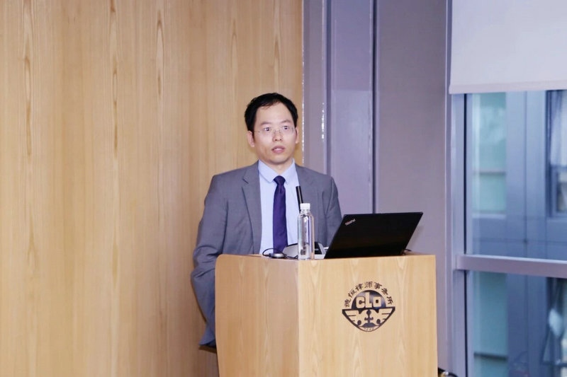 微信图片_2026-07-13_101713_334.jpg 微信图片_2026-07-13_101713_334.jpg
