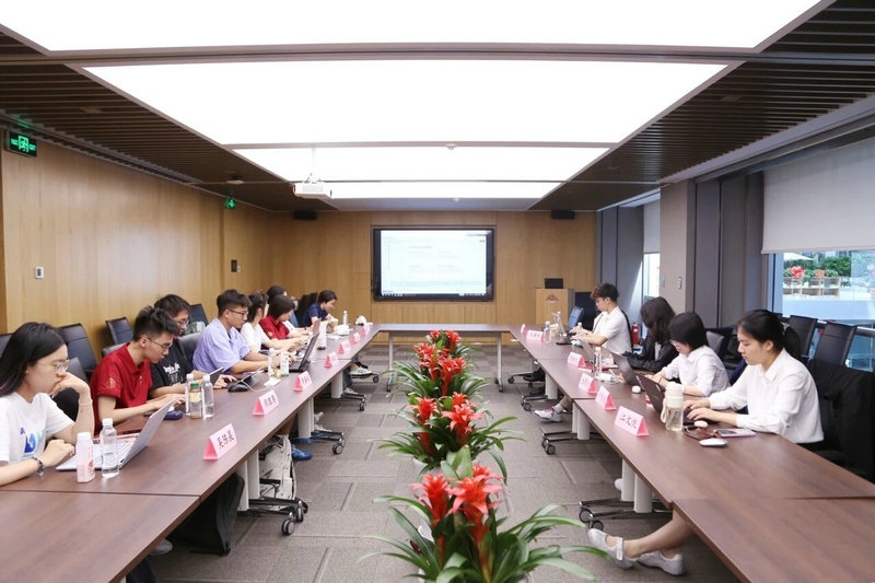 微信图片_2026-07-13_101726_164.jpg 微信图片_2026-07-13_101726_164.jpg