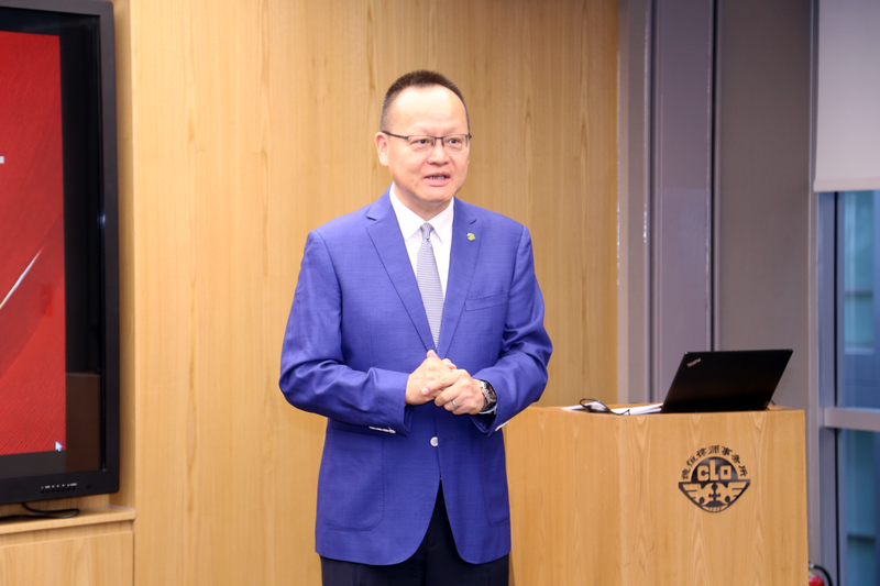 微信图片_2026-07-13_101745_929.png 微信图片_2026-07-13_101745_929.png