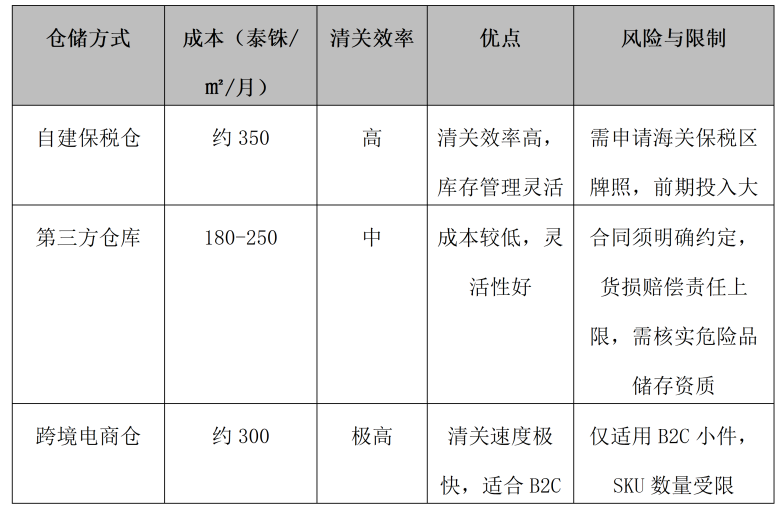 微信图片_2026-07-15_095853_180.png 微信图片_2026-07-15_095853_180.png