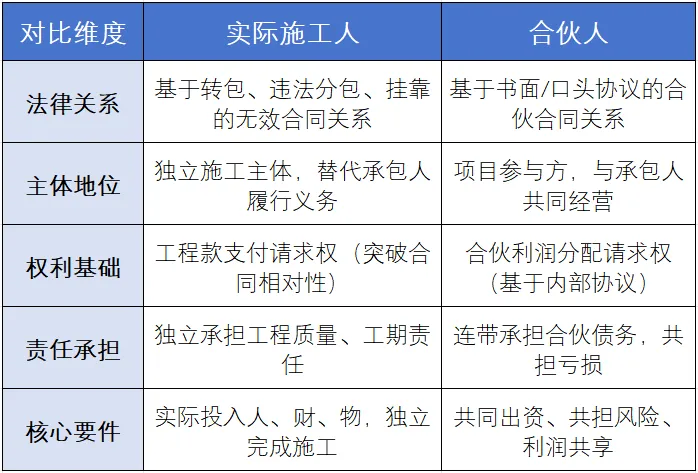 微信图片_2026-07-17_105417_718.png
