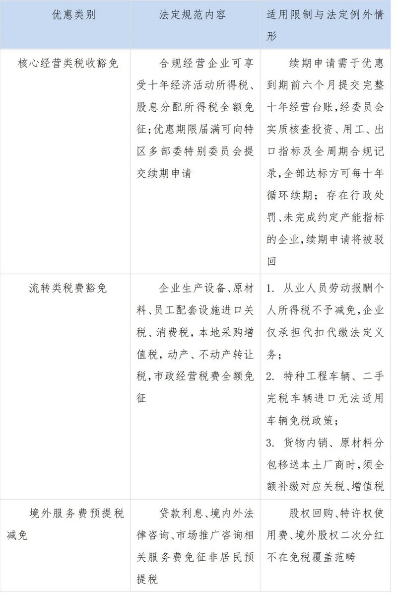 新建图片3.jpg