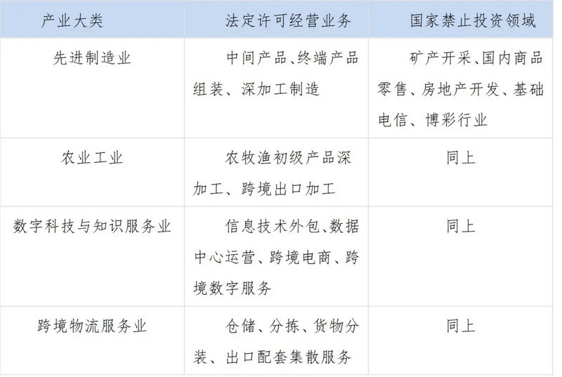 新建图片4.jpg