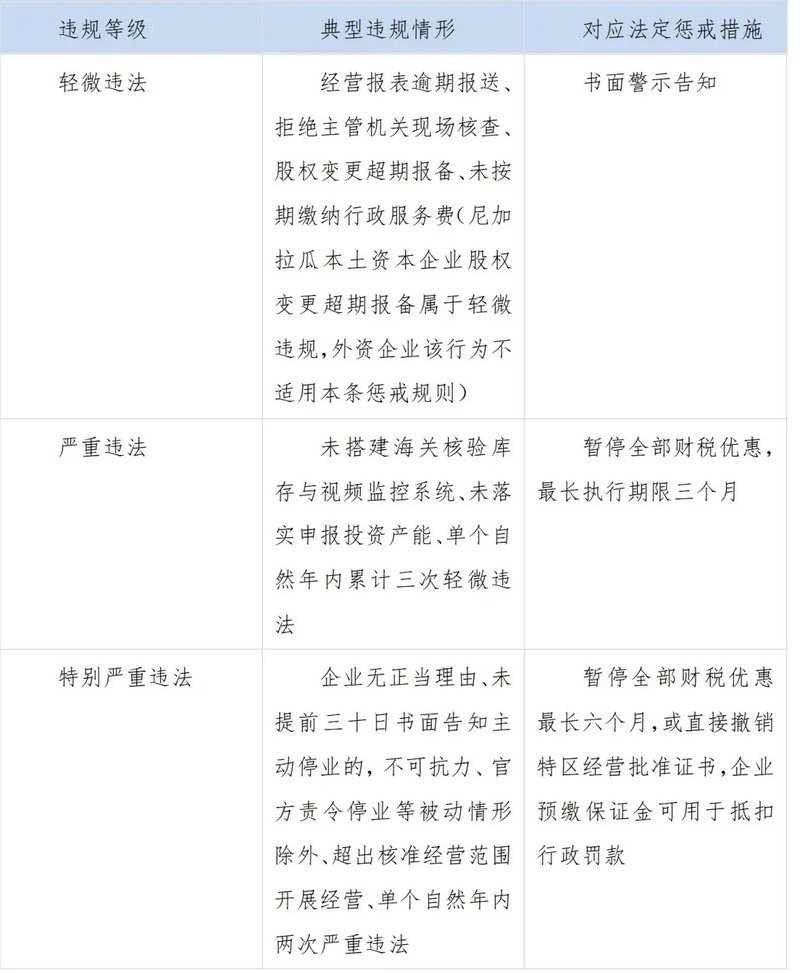 新建图片5.jpg