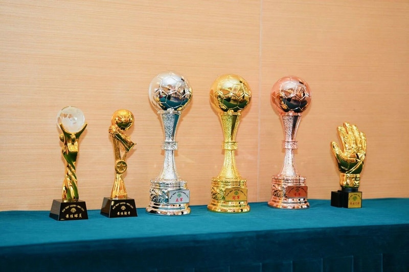 微信图片_2026-07-22_110557_542.jpg