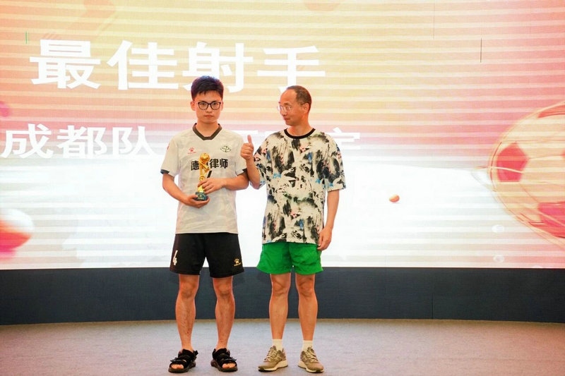 微信图片_2026-07-22_110648_070.jpg